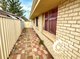 Photo - 51A Lilly Crescent, West Busselton WA 6280 - Image 10