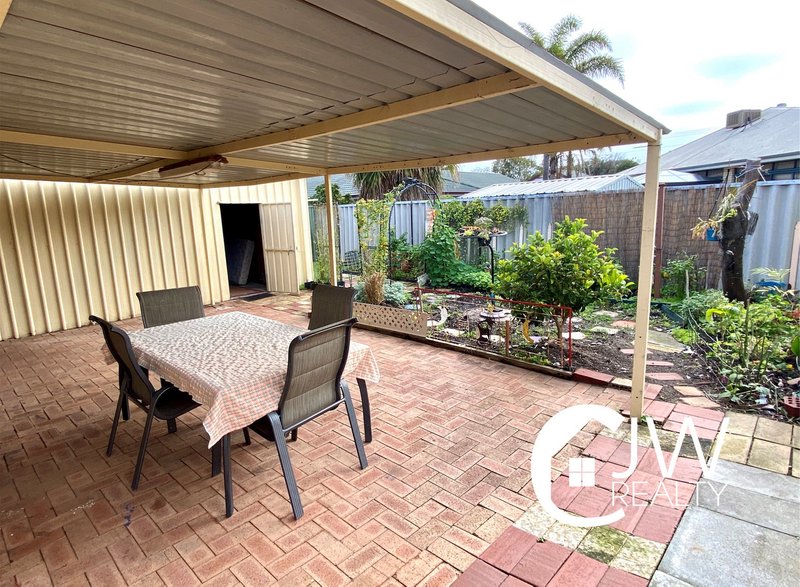 Photo - 51A Lilly Crescent, West Busselton WA 6280 - Image 12