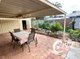 Photo - 51A Lilly Crescent, West Busselton WA 6280 - Image 12