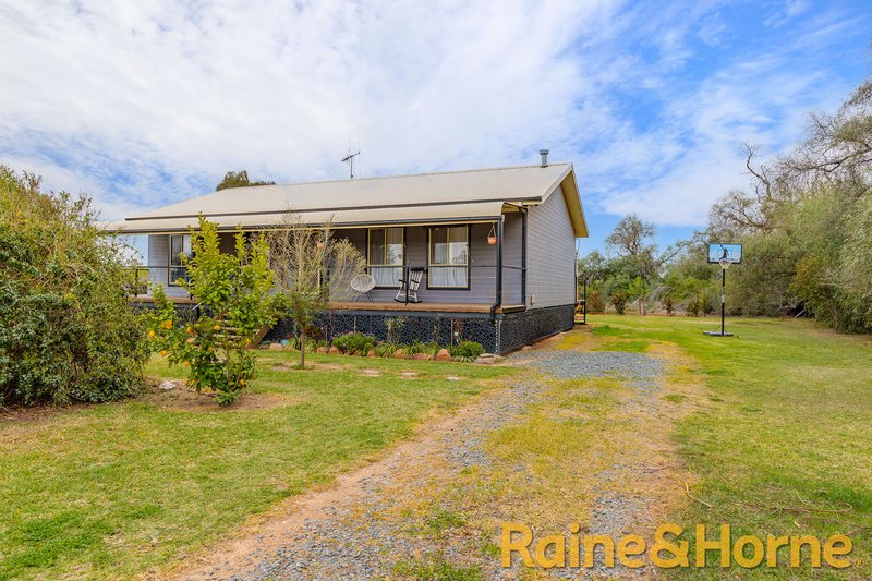 51A Manildra Street, Narromine NSW 2821