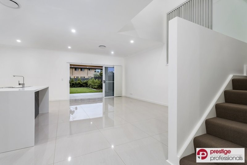 Photo - 51A Market Street, Moorebank NSW 2170 - Image 2