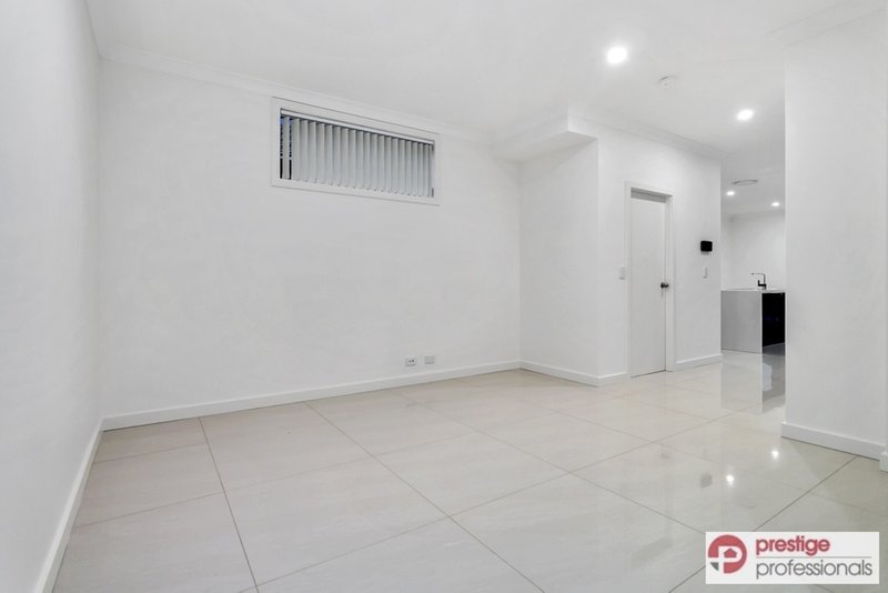 Photo - 51A Market Street, Moorebank NSW 2170 - Image 5