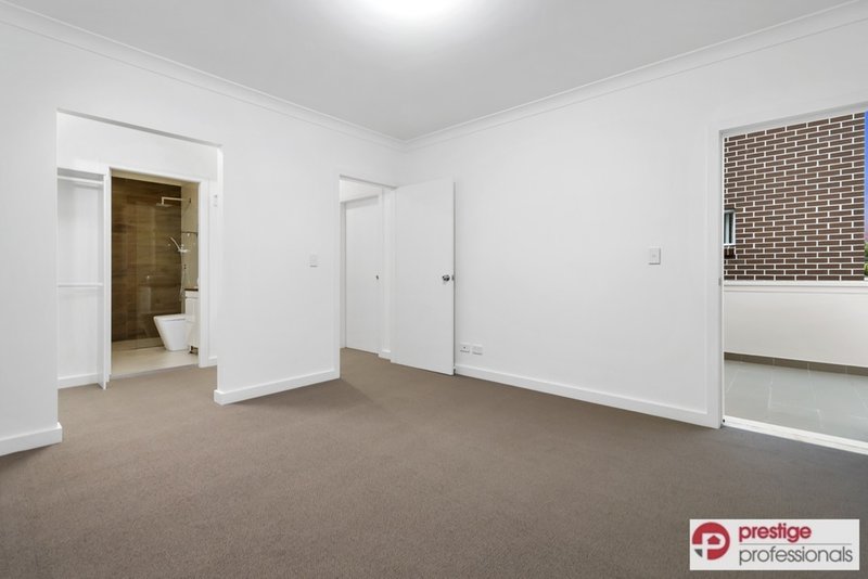 Photo - 51A Market Street, Moorebank NSW 2170 - Image 6