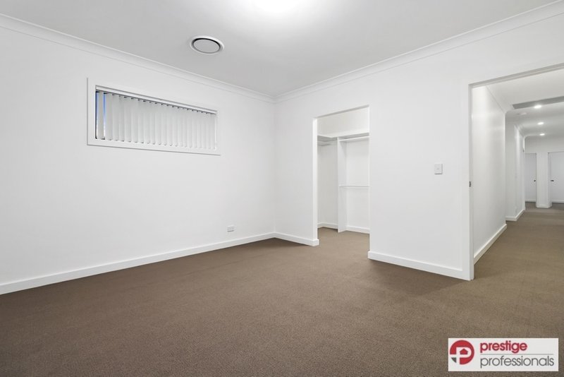 Photo - 51A Market Street, Moorebank NSW 2170 - Image 7