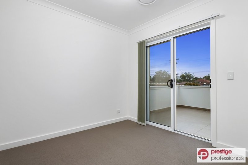 Photo - 51A Market Street, Moorebank NSW 2170 - Image 8