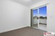 Photo - 51A Market Street, Moorebank NSW 2170 - Image 8