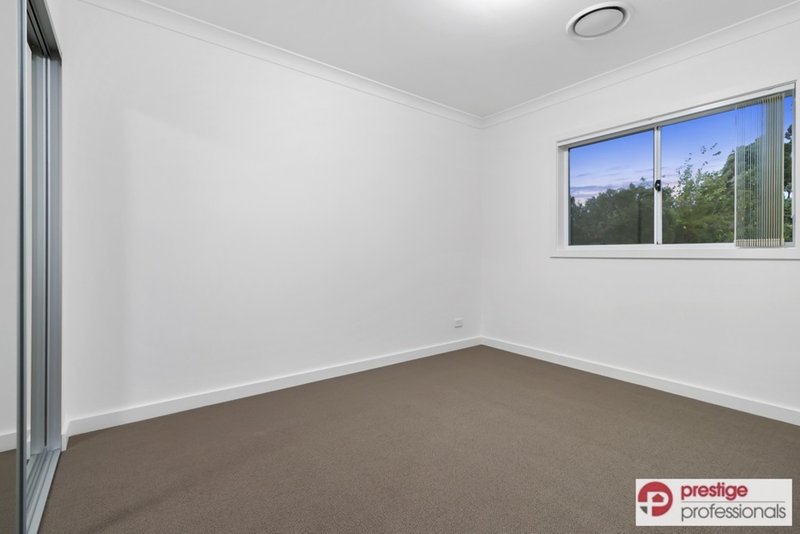 Photo - 51A Market Street, Moorebank NSW 2170 - Image 9