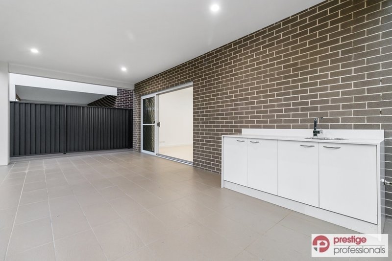 Photo - 51A Market Street, Moorebank NSW 2170 - Image 12