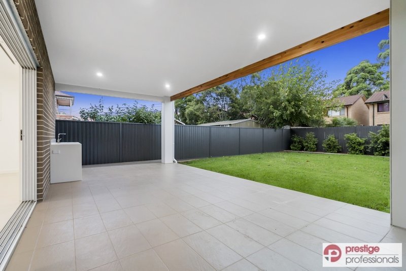 Photo - 51A Market Street, Moorebank NSW 2170 - Image 13