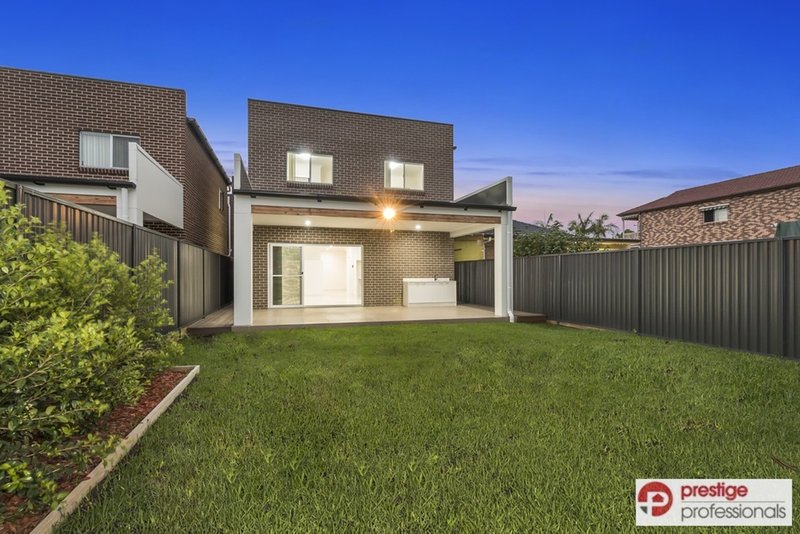 Photo - 51A Market Street, Moorebank NSW 2170 - Image 14