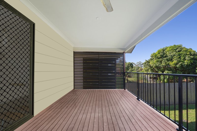 Photo - 51A Norman Street, Deagon QLD 4017 - Image 3