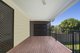 Photo - 51A Norman Street, Deagon QLD 4017 - Image 3