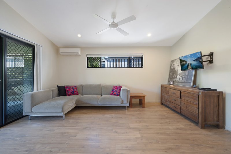 Photo - 51A Norman Street, Deagon QLD 4017 - Image 6