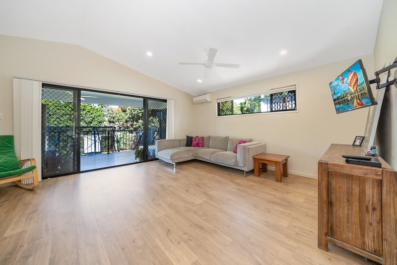 Photo - 51A Norman Street, Deagon QLD 4017 - Image 7