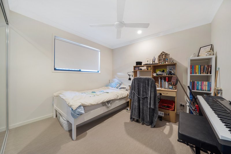 Photo - 51A Norman Street, Deagon QLD 4017 - Image 13