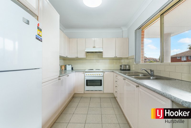 Photo - 5/1a Ocean Street, Penshurst NSW 2222 - Image 2