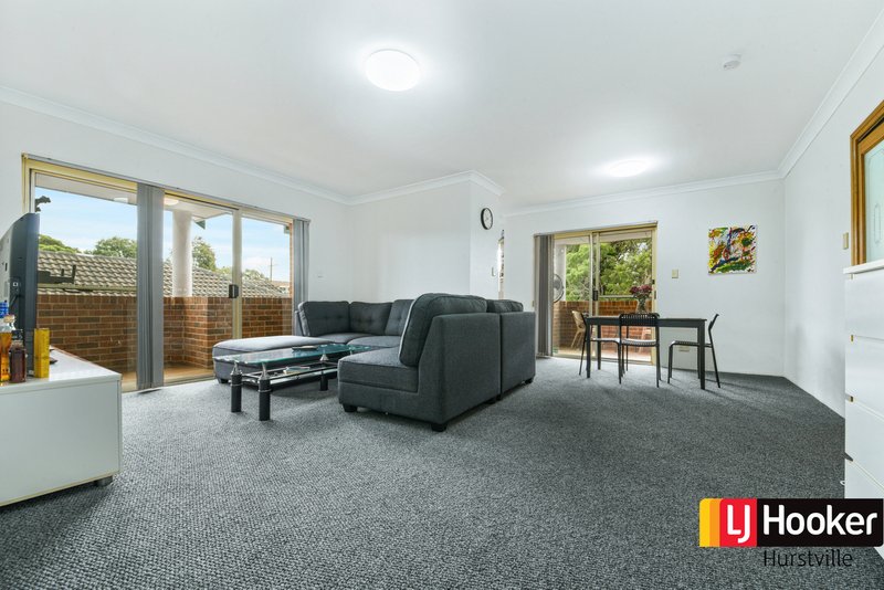 Photo - 5/1a Ocean Street, Penshurst NSW 2222 - Image 3