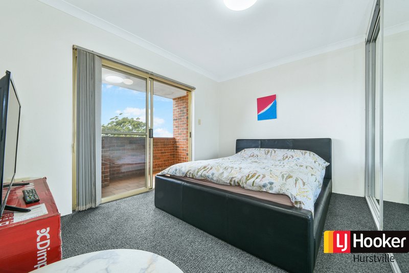 Photo - 5/1a Ocean Street, Penshurst NSW 2222 - Image 4