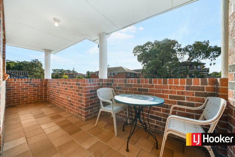 Photo - 5/1a Ocean Street, Penshurst NSW 2222 - Image 5