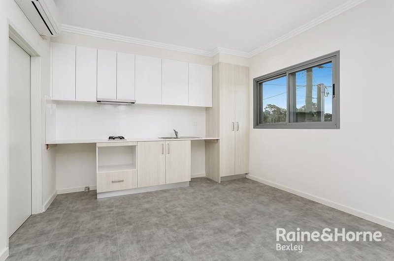 5/1a Pallamana Parade, Beverly Hills NSW 2209