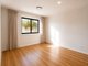 Photo - 51A Pendergast , Minto NSW 2566 - Image 2