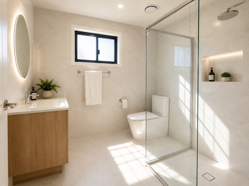Photo - 51A Pendergast , Minto NSW 2566 - Image 3