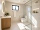 Photo - 51A Pendergast , Minto NSW 2566 - Image 3
