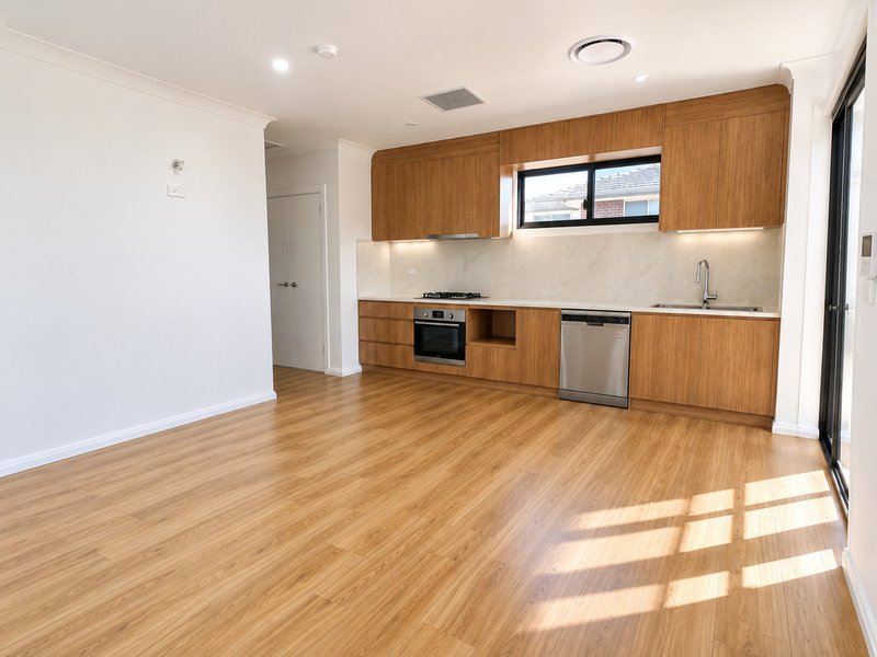 Photo - 51A Pendergast , Minto NSW 2566 - Image 5