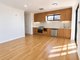 Photo - 51A Pendergast , Minto NSW 2566 - Image 5