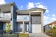 Photo - 51A Picnic Point Road, Panania NSW 2213 - Image 1