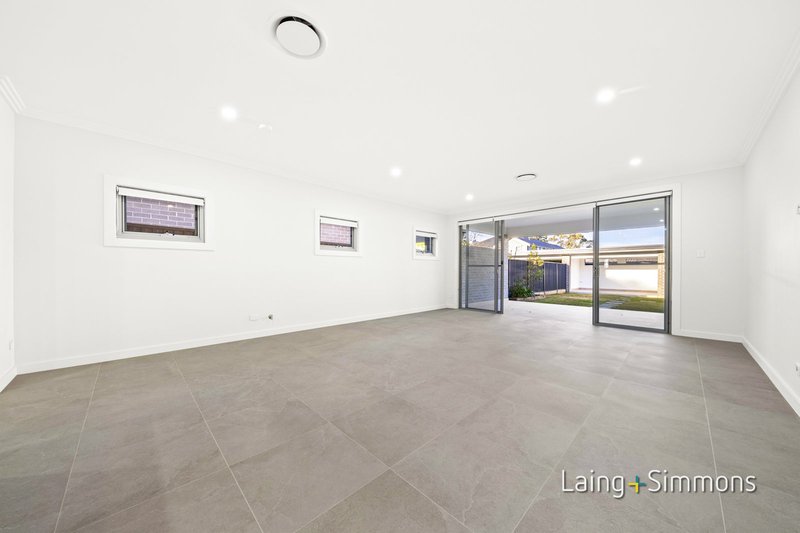 Photo - 51A Picnic Point Road, Panania NSW 2213 - Image 2