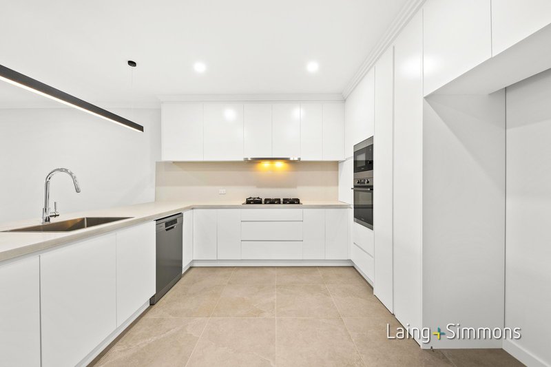Photo - 51A Picnic Point Road, Panania NSW 2213 - Image 3