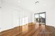 Photo - 51A Picnic Point Road, Panania NSW 2213 - Image 5