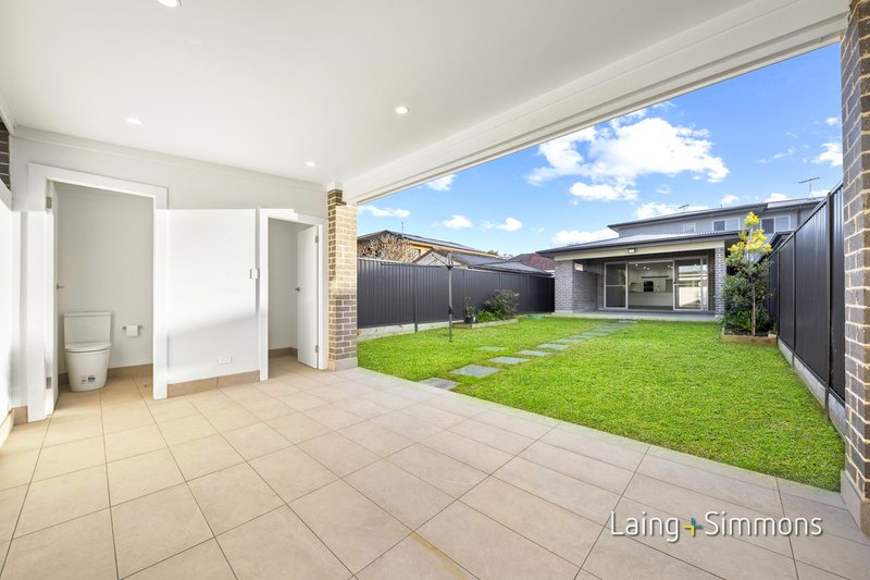 Photo - 51A Picnic Point Road, Panania NSW 2213 - Image 9
