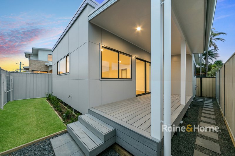 51A Priestman Avenue, Umina Beach NSW 2257