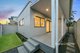 Photo - 51A Priestman Avenue, Umina Beach NSW 2257 - Image 1