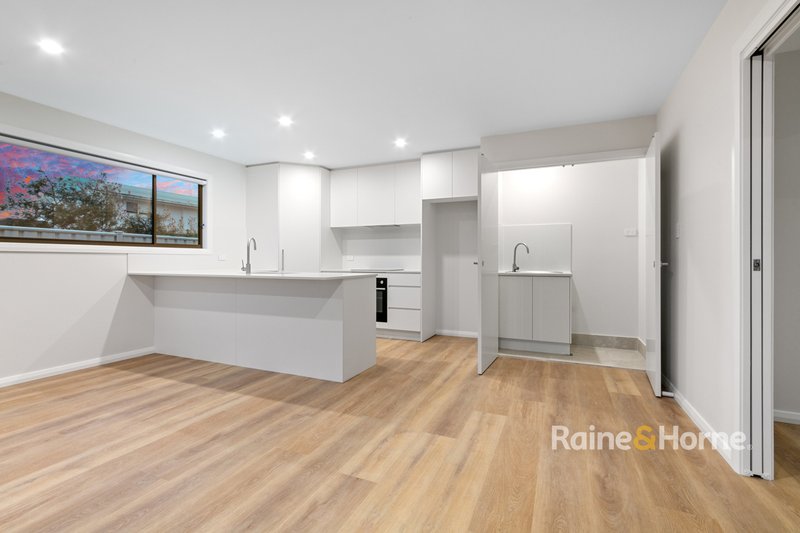 Photo - 51A Priestman Avenue, Umina Beach NSW 2257 - Image 2