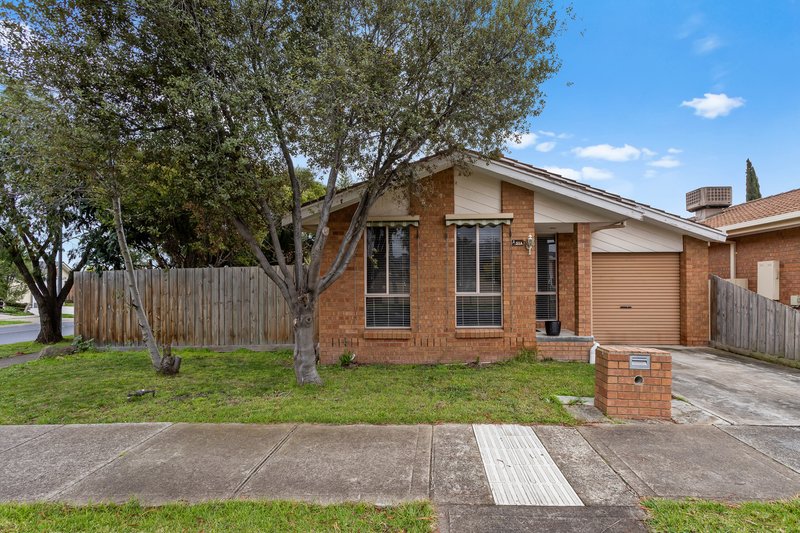 51A Prince Of Wales Avenue, Mill Park VIC 3082