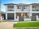 Photo - 51A Ringrose , Greystanes NSW 2145 - Image 1