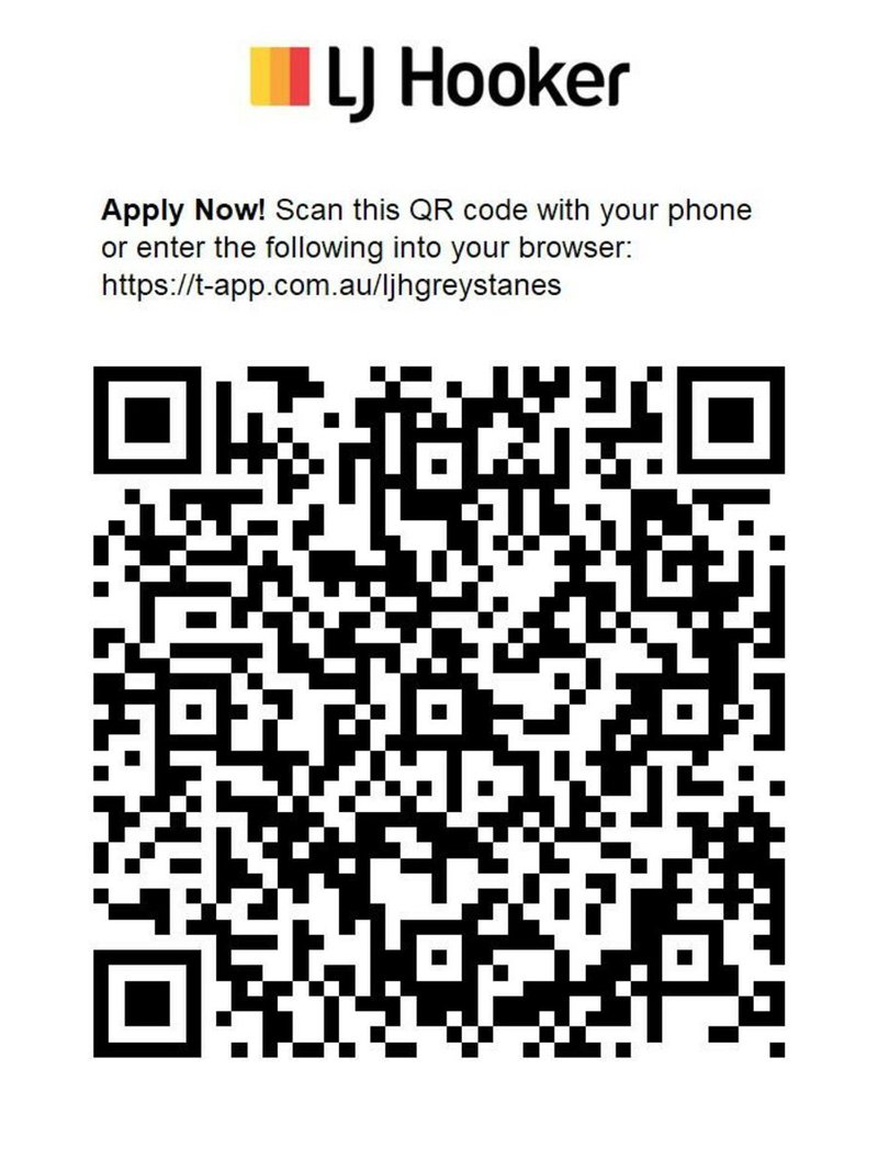 Photo - 51A Ringrose , Greystanes NSW 2145 - Image 2