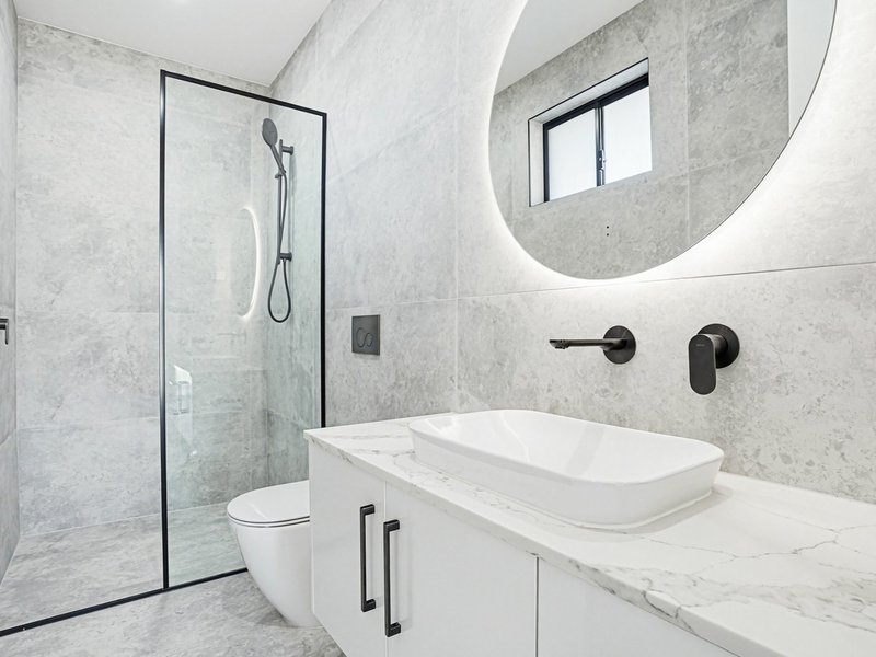 Photo - 51A Ringrose , Greystanes NSW 2145 - Image 5