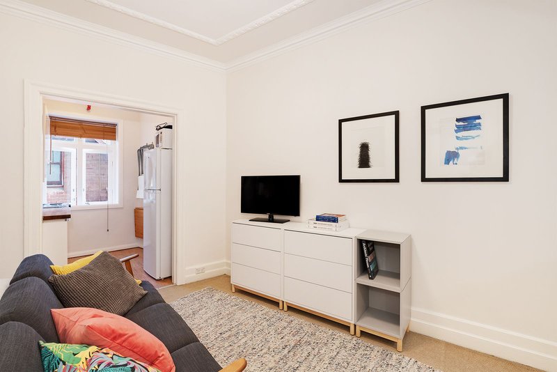 Photo - 5/1a Roslyn Street, Potts Point NSW 2011 - Image 2