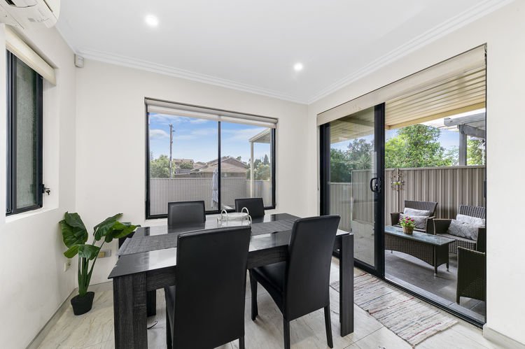 Photo - 51a Royce Street, Greystanes NSW 2145 - Image 3