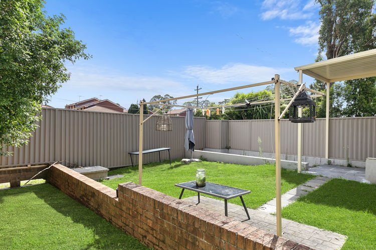 Photo - 51a Royce Street, Greystanes NSW 2145 - Image 8