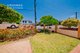 Photo - 51A Sackville Terrace, Scarborough WA 6019 - Image 4