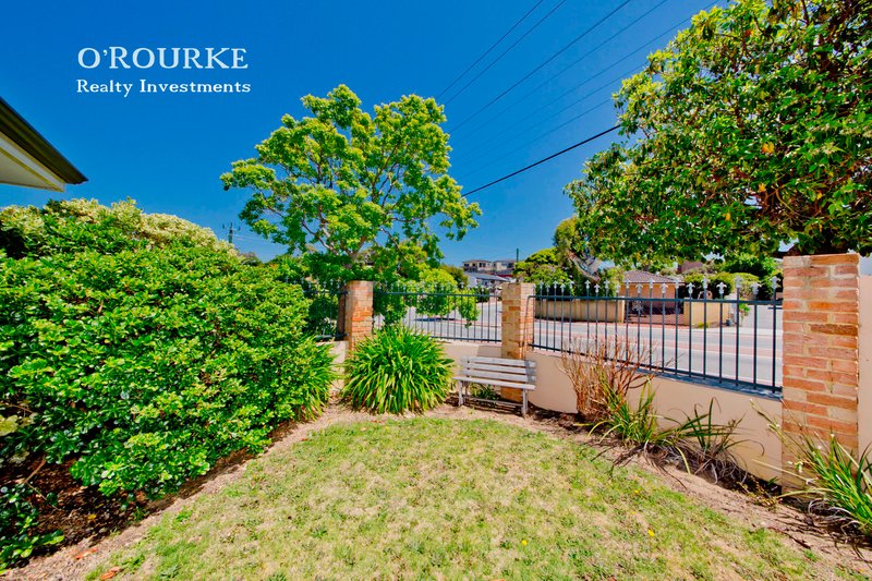 Photo - 51A Sackville Terrace, Scarborough WA 6019 - Image 8