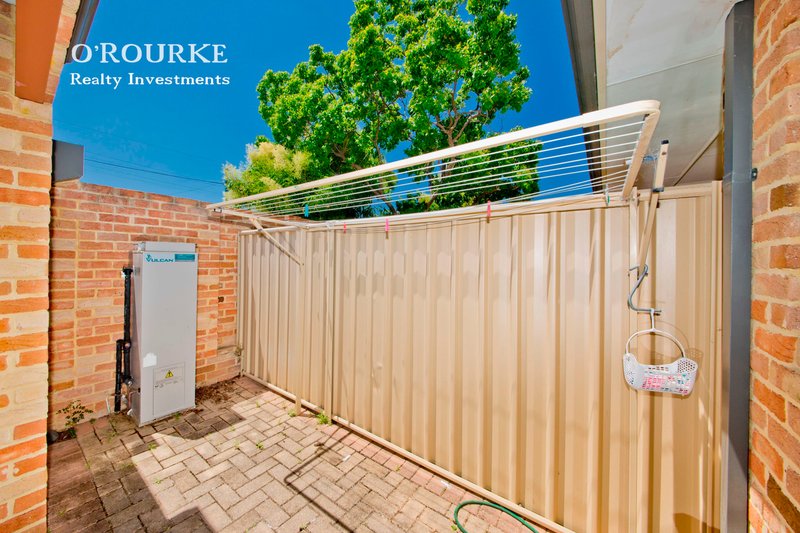 Photo - 51A Sackville Terrace, Scarborough WA 6019 - Image 16