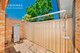 Photo - 51A Sackville Terrace, Scarborough WA 6019 - Image 16