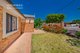 Photo - 51A Sackville Terrace, Scarborough WA 6019 - Image 17