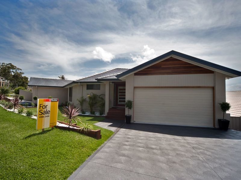 51A Saratoga Avenue, Corlette NSW 2315